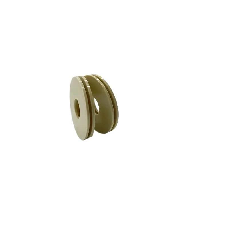 Glip Gasket Double-layer For DJI Agras T50 T30 T40 T25 Agricultural Propellers Paddle Clamp Gasket