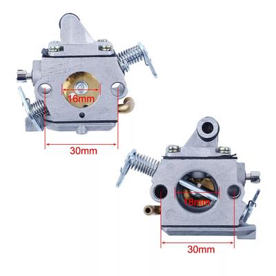 C1Q-S57 C1Q-S57A C1Q-S57B Карбюратор Карб для Sthil 017 018 MS 170 MS 180 MS 210 MS170 C-E C-ED MS180 C-BZ MS180CBE 11301200603