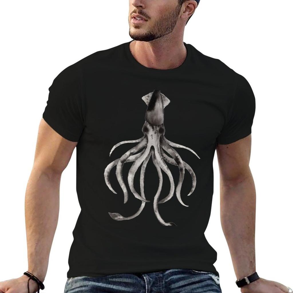 Ten Tickles TShirt t shirt Unisex luxury printed t shirts for Unisex t shirts for Unisex graphic funny Tshirt