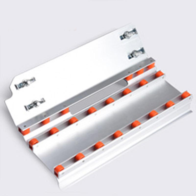 Chamfer Frame Miter Saw 45 Degree Support Mount Ceramic Tile Cutter Pneumatic Electric Beveled