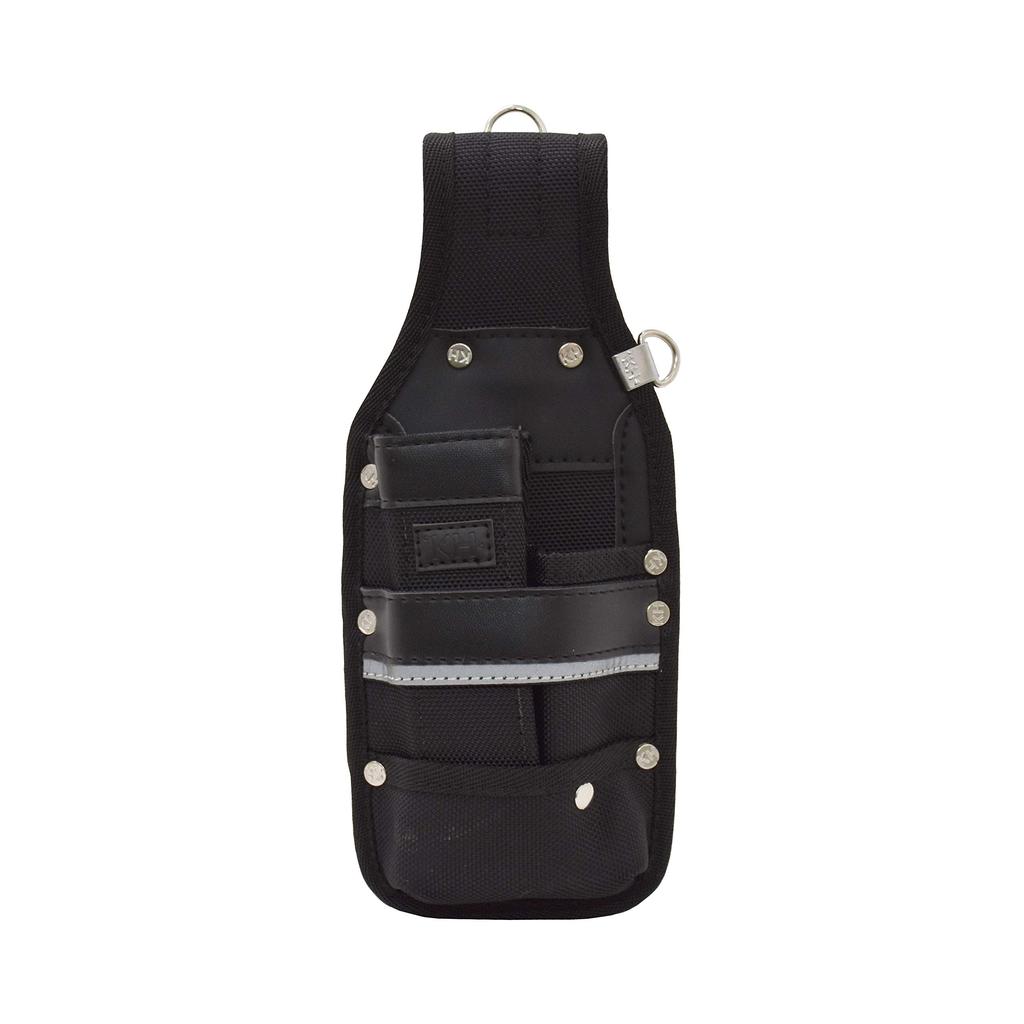 KH BASIC Reverse Hacker Holder BSH63