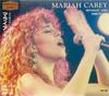 CD MARIAH CAREY - Without You Emotions DP09 AMCOS 1994 Япония Поп Б/У