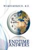 Книга End Time Answers