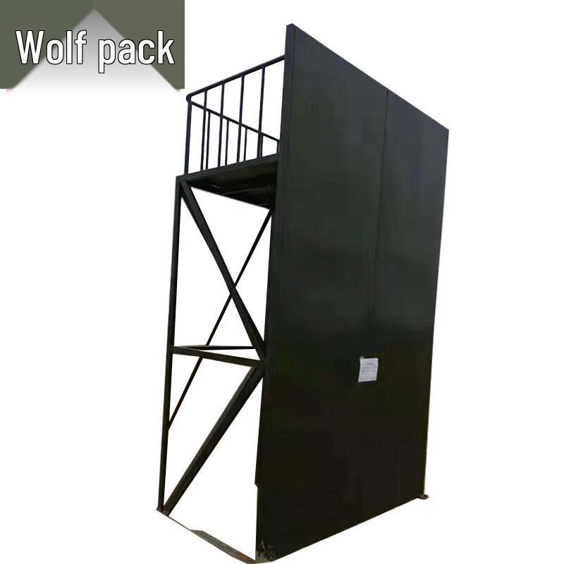Панель для тренировок Victory Wall