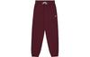 New Balance Спортивные брюки на шнурке MP21547-NBY