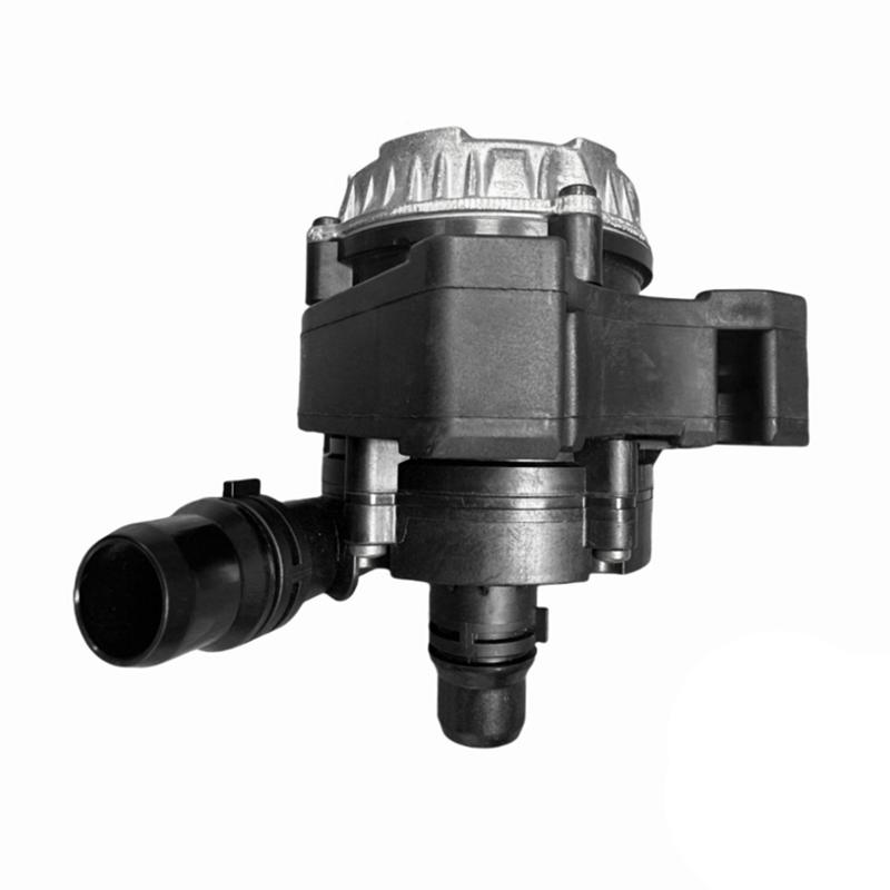 Ac29-Engine Electric Water Pump 9818812580 1.6T E-TENSE For X83 DS (DS9 New Energy) Coolant Pump