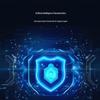 H3C F1000-AI-05-G Enterprise Firewall & VPN Router (CN version)