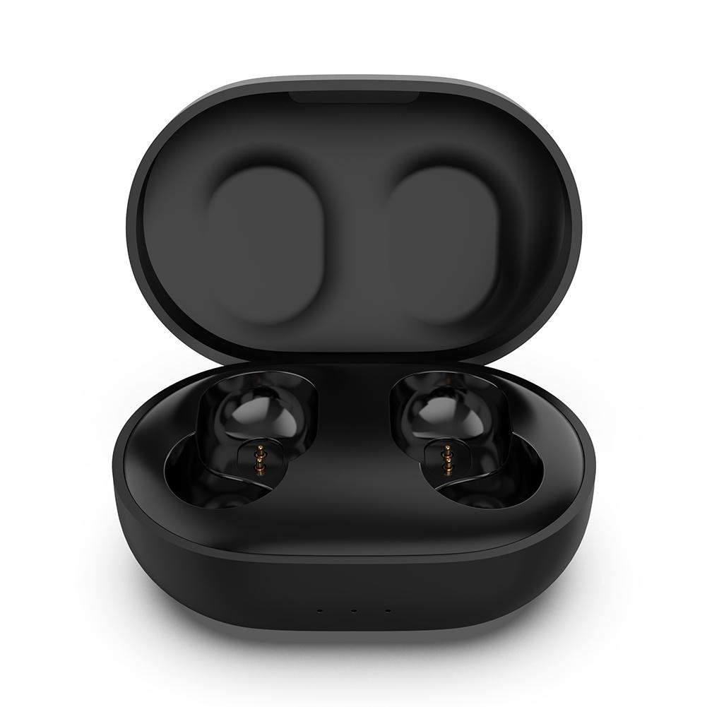 Зарядный кейс 300 мАч с USB-кабелем для наушников Xiaomi Redmi AirDots Аксессуары