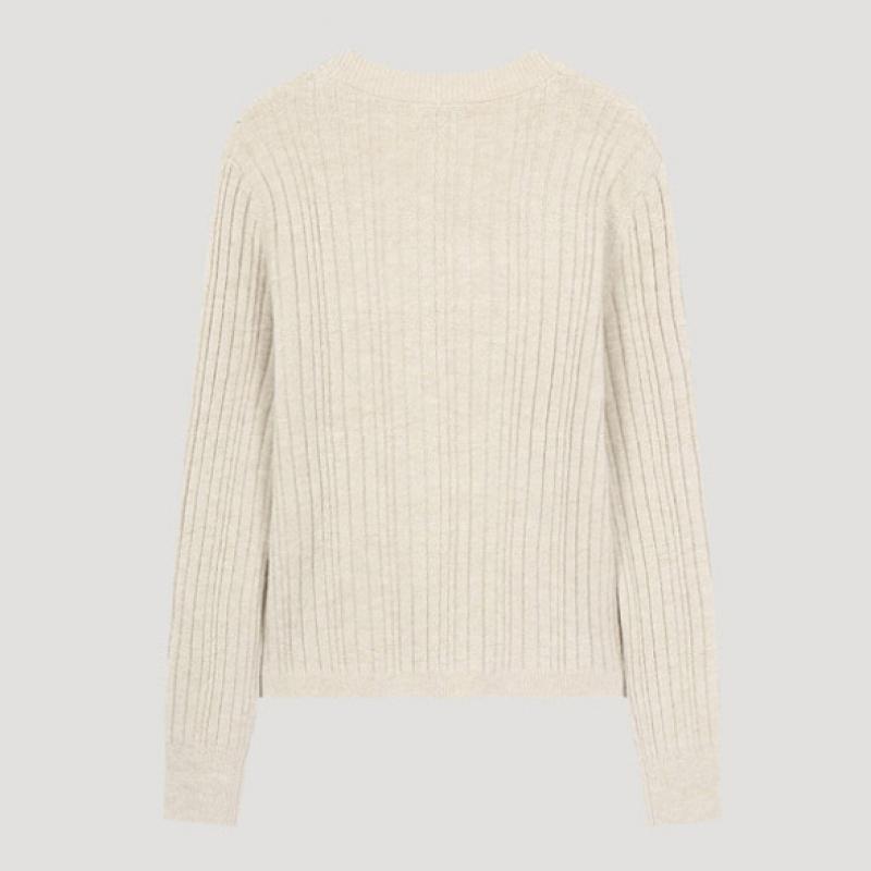  She S miSS  Glitter V Neck Knit Cardigan SSkcdo41070 Me