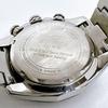 Б/у Мужские часы Casio Edifice EF-550RBSP Гонки Сотрудничество