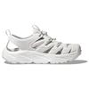 Кроссовки HOKA Hopara Sandal Triple White Unisex 1123112-WHWH