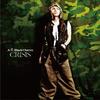 CD ACID BLACK CHERRY - CRISIS Япония ObiRock Б/У