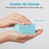 30/60/100pcs Multi-Effect Multi Surface Cleaner Brightening Dissolvable Cleaning Sheets