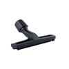 Vacuum Cleaner Brush for Wooden Floors and Hard Floors TopFilter Ref. 85500