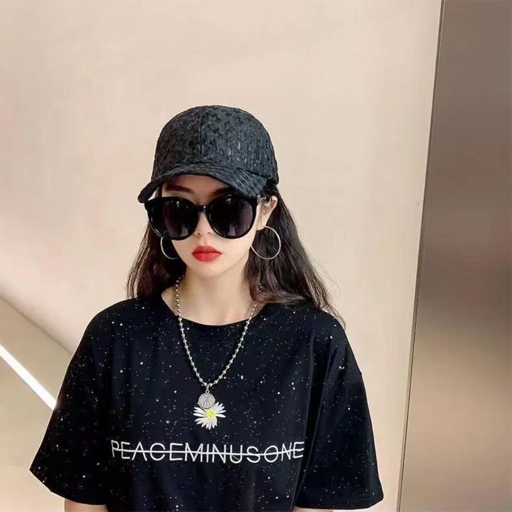 Модная бейсболка с защитой от ультрафиолета в стиле хип-хоп Gorras 2024, рыболовная кепка для спорта на открытом воздухе