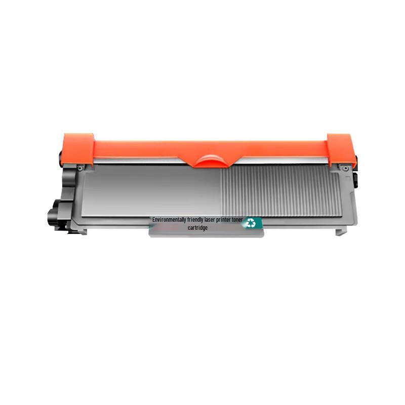 Compatible TN-2325 Black Toner Cartridge for Lenovo Printers