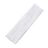 1PC Fashion Yoga Headwear for Women Sports Headbands Elastic Yoga Hair Bands Solid Color