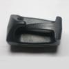 Крючок-клипса держатель полки багажника для 2012-2021 Mazda CX-5 GH KE KF GS2A698C4C