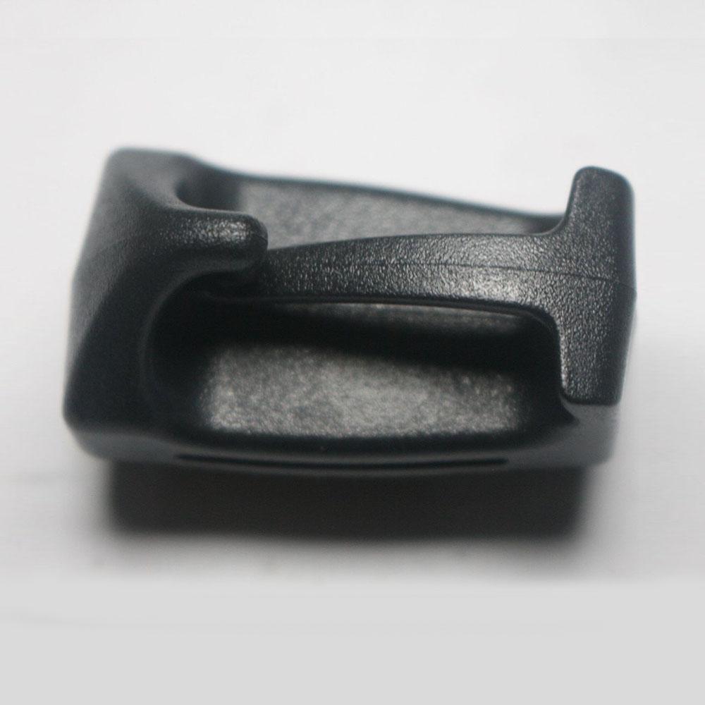 Крючок-клипса держатель полки багажника для 2012-2021 Mazda CX-5 GH KE KF GS2A698C4C