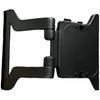 Xbox 360 Kinect Motion Sensing Stand - New 2cm LCD TV Stand Available