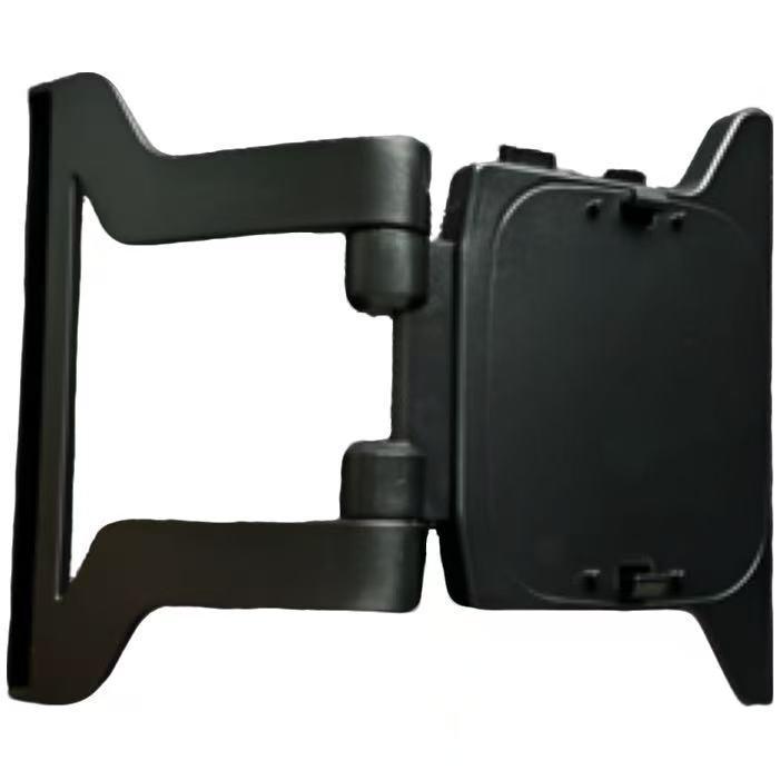 Xbox 360 Kinect Motion Sensing Stand - New 2cm LCD TV Stand Available