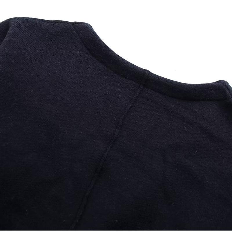 Модные трикотажные юбки для женщин, элегантные топы с V-образным вырезом и рукавами-фонариками, комплект мини-юбок для уличной леди