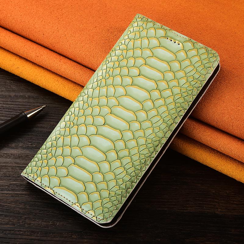 Роскошный кожаный чехол для Samsung Galaxy A13 A14 A15 A16 A17 A22 A23 A24 A25 A26 A32 A33 A34 A35 A36 A52S A53 A54 A55 A56 A72 A73