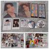 [USED] BTS JUNG KOOK Bulk Sale