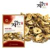 Jaaein Roasted Yeoju 300g Yeoju Tea Chungbuk Jecheon, 300g, 1 Piece