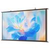 Vidda 120-Inch Wall-Mounted Optical Projection Screen