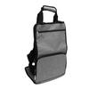 Ремень для переноски башни ПК с ручкой Чехол для переноски настольного компьютера с карманами для клавиатуры, кабеля, компьютерных аксессуаров Полиэстер