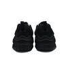 Nike Tech Hera Comfortable Low top Casual Shoes Unisex Black Green FJ9532-101(Team927-)