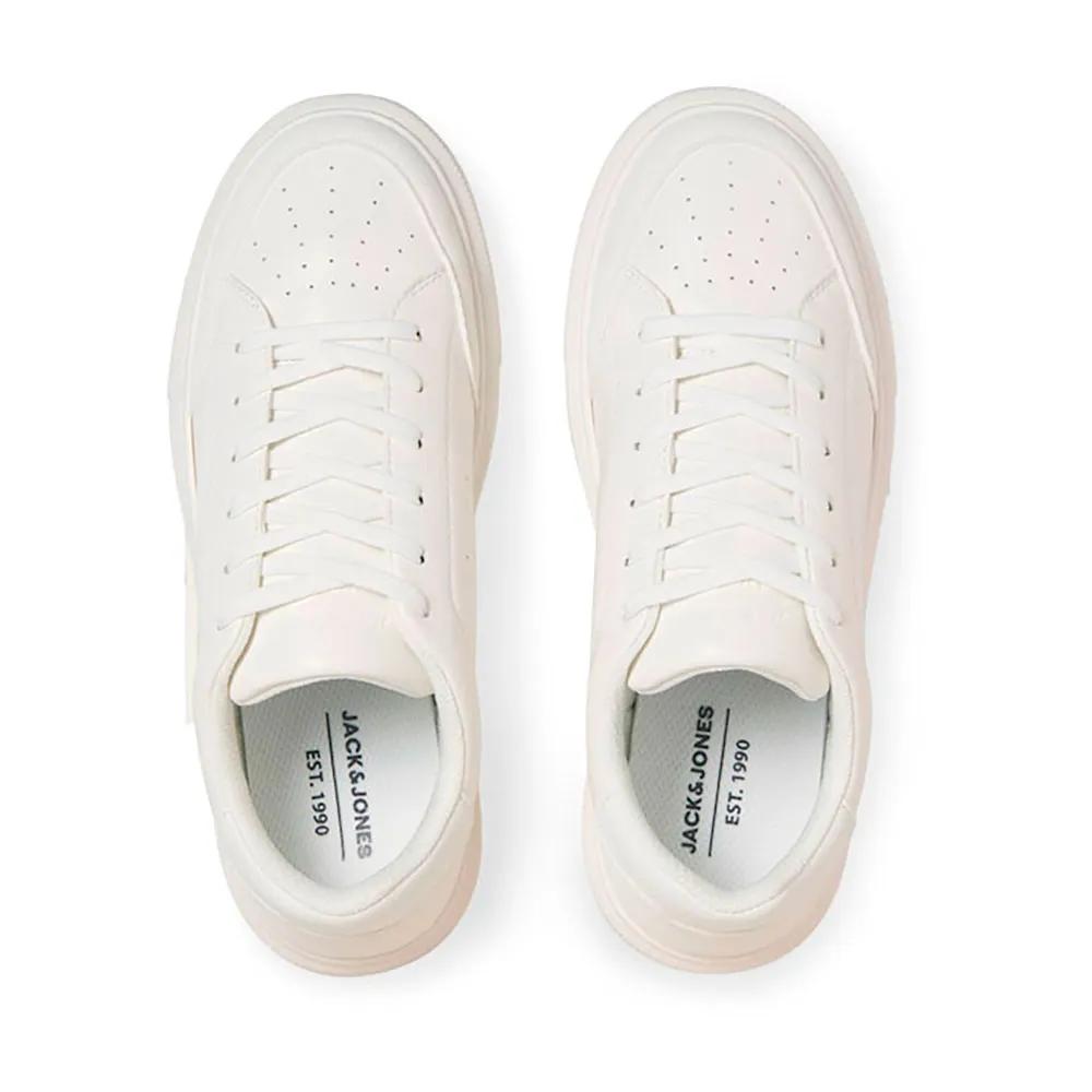 Jack & Jones Кросовки Aspire Court