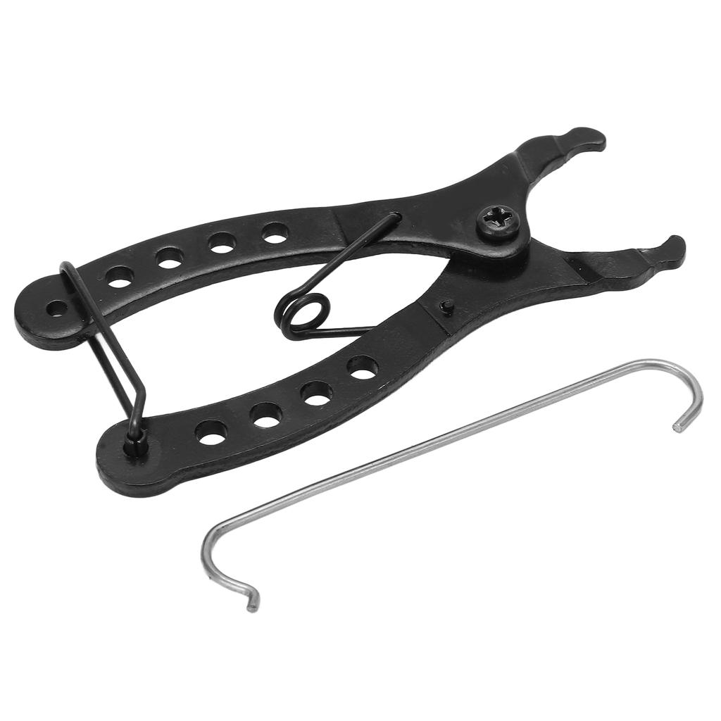 RISK Mountain Bike Chain Pliers Link Plier Chain Quick Link Tool Bicycle Repair Tool