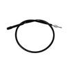 Оригинальные детали Honda Трос спидометра Honda Dio110/Breeze 110 991006991006