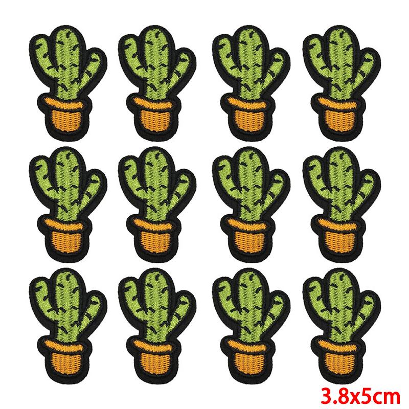 10 шт./лот, оптовая продажа, вышивка, железные нашивки для одежды, нашивки для одежды, куртки, декор, аппликация, принадлежности для шитья