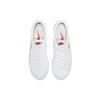 Nike Кроссовки Blazer Low на платформе Lemon Twist Женские DJ0292-102