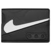 Air Max 90 Icon Card Wallet