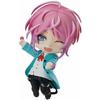 FREEing Nendoroid 1223 Hypnosis Mic Фигурка Рамуда Амемура НОВАЯ из Японии
