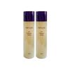 Top Class The Collagen Lifting Skin, 120ml, 2 Units