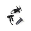 Lynk&Co 01 Mudguard & Fender Liner Underbody Shield Clip Accessory