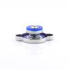 Car styling High Pressure Radiator Cap 1.3kg/cm For Subaru toyota honda nissan Mitsubishi etc.