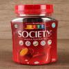 Чай Society со вкусом Масала, банка 250 г