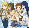 DJCD EXTRA THE Producer PR Для IDOLM@STER P.S. Ты!