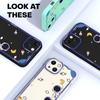 Phone Case Soft Rubber TPU Cellphone Casing Full Cover Camera Protection Design Shockproof Cover for OPPO Realme