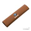 RIMV3 Hot 2025 Car Seat Belt Cover Leather Anti Cut Protective Cover For BMW F12 F13 G30 G32 F34 F40 F45 F46 X1 X2 X3 X5 X4 X6 X7 F25