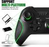 Wireless Controller for Xbox One, Game Controller Zamia Gamepad 2.4 GHZ Compatible with Xbox One/One S/One X/One Series X/S/Elite/PC Windows 7/8/10 w