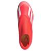 adidas X Crazyfast League Без шнурков Tf 'Energy Citrus Pack' IF0695