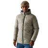 Regatta Mens Marshdrave Padded Jacket