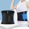 Ортопедический поясной ремень, регулируемые поясничные скобы, высококачественный поясной пояс для женщин